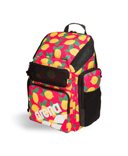 Arena Arena One Go Backpack 45L Ao
