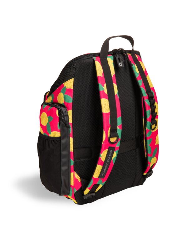 Arena Arena One Go Backpack 45L Ao