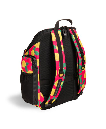 Arena Arena One Go Backpack 45L Ao