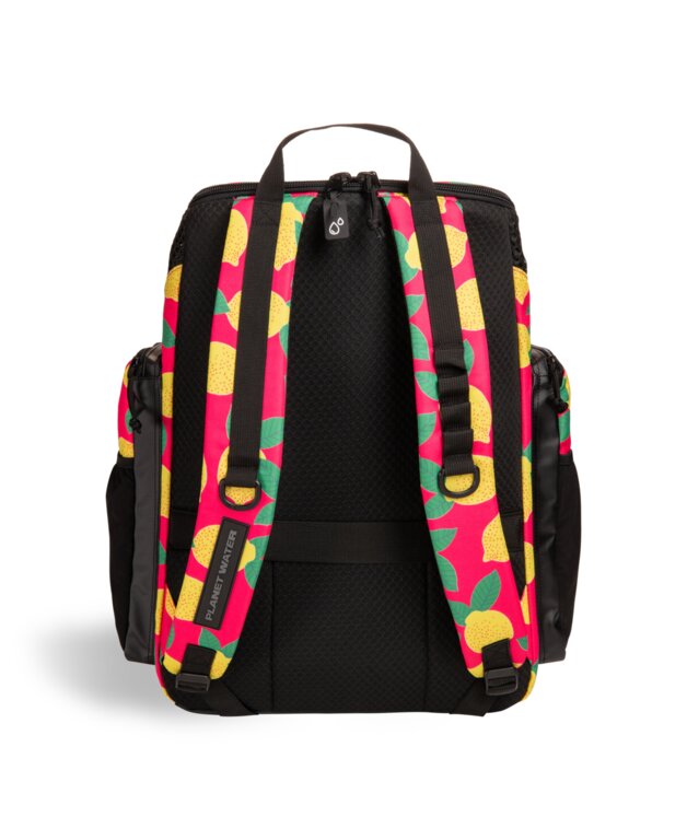 Arena Arena One Go Backpack 45L Ao