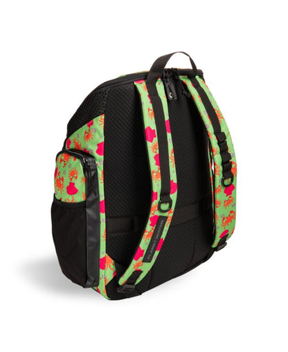 Arena Arena One Go Backpack 45L Ao