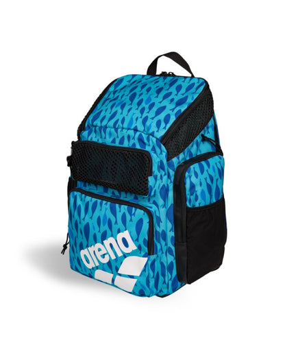 Arena Arena One Go Backpack 45L Ao