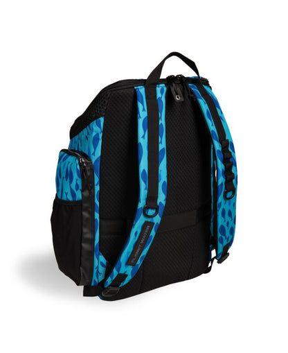 Arena Arena One Go Backpack 45L Ao