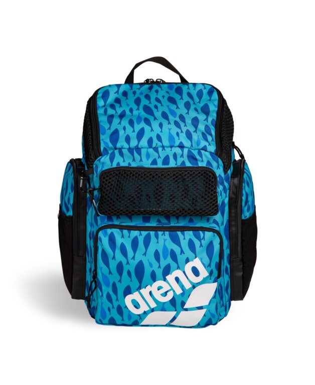 Arena Arena One Go Backpack 45L Ao