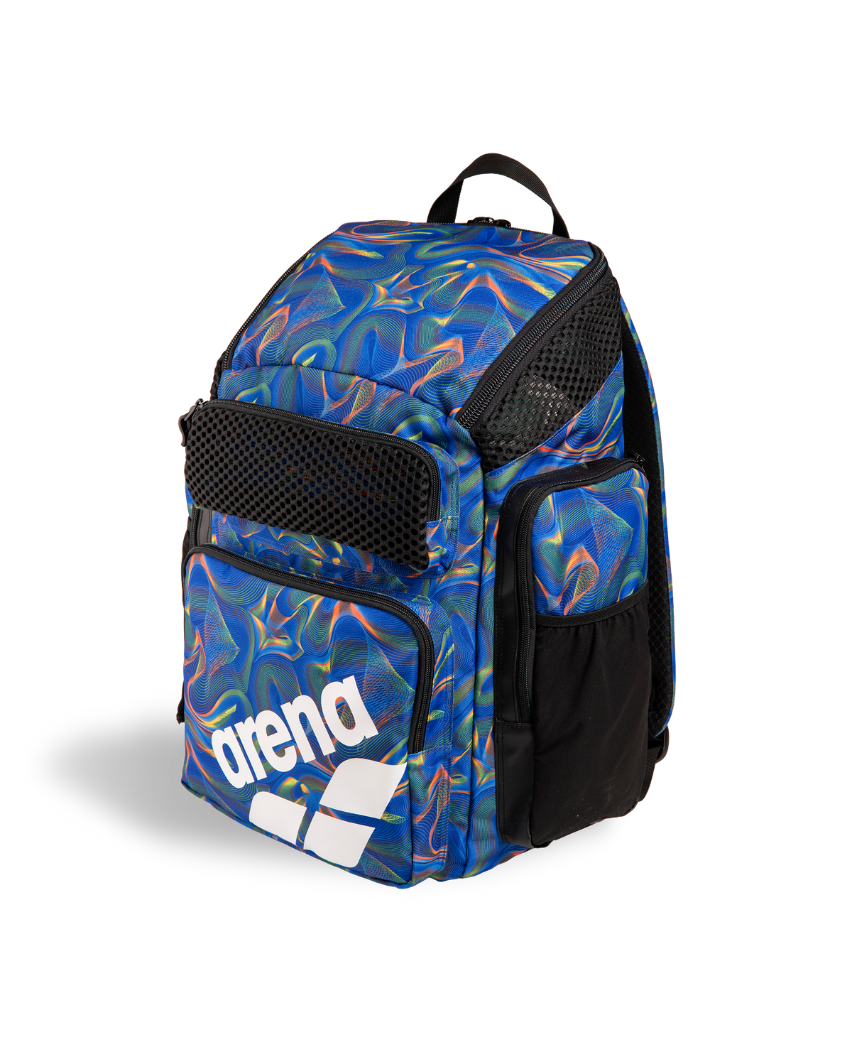 Arena Arena One Go Backpack 45L Ao
