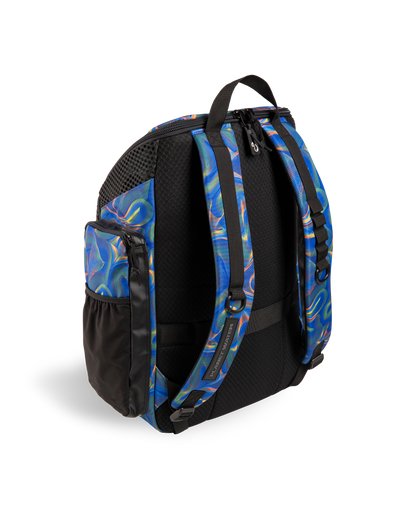 Arena Arena One Go Backpack 45L Ao