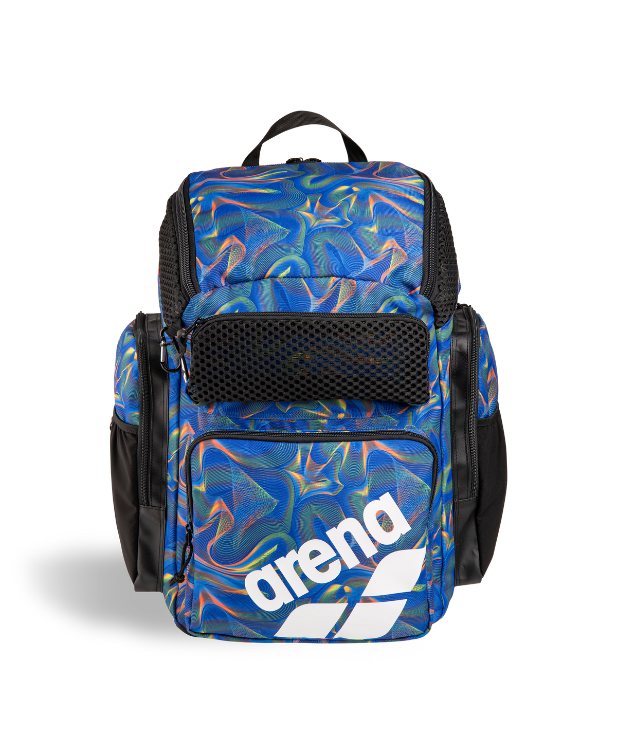 Arena Arena One Go Backpack 45L Ao