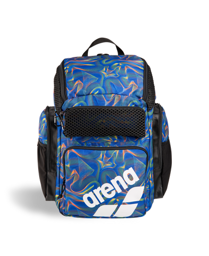 Arena Arena One Go Backpack 45L Ao