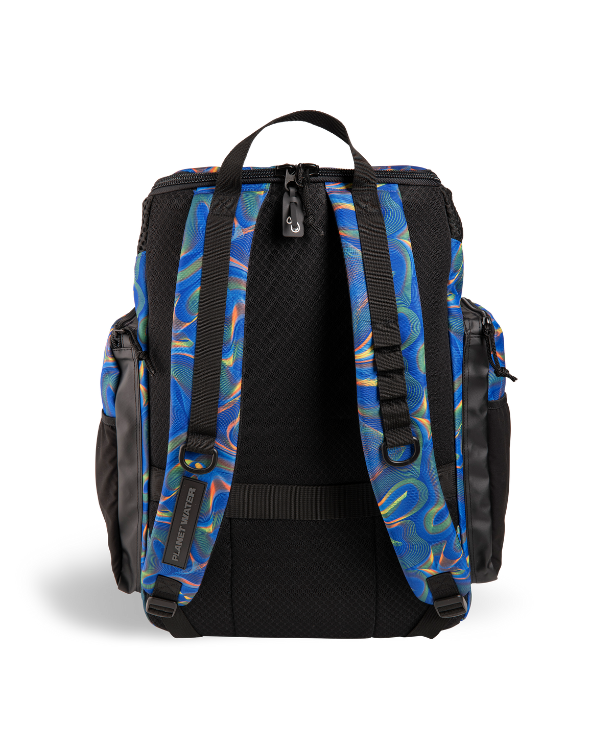 Arena Arena One Go Backpack 45L Ao