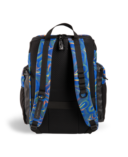 Arena Arena One Go Backpack 45L Ao