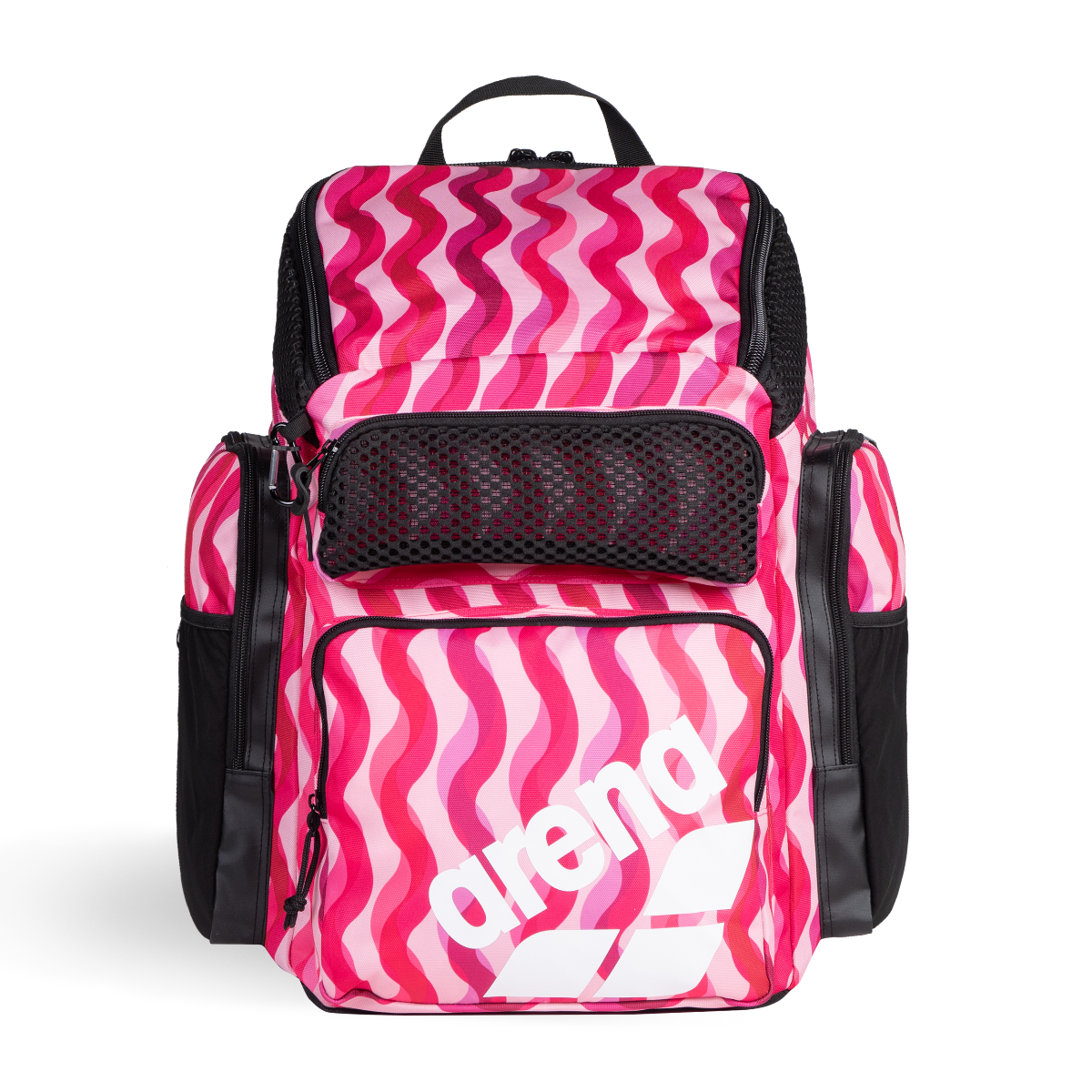 Arena Arena One Go Backpack 45L Ao