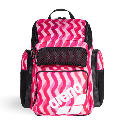 Arena Arena One Go Backpack 45L Ao
