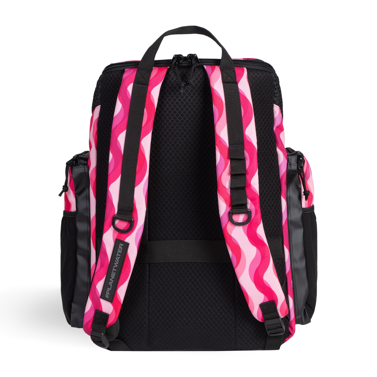 Arena Arena One Go Backpack 45L Ao