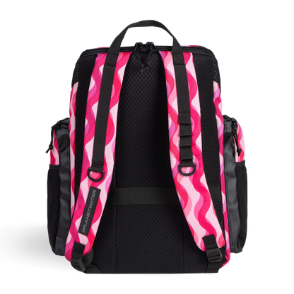 Arena Arena One Go Backpack 45L Ao