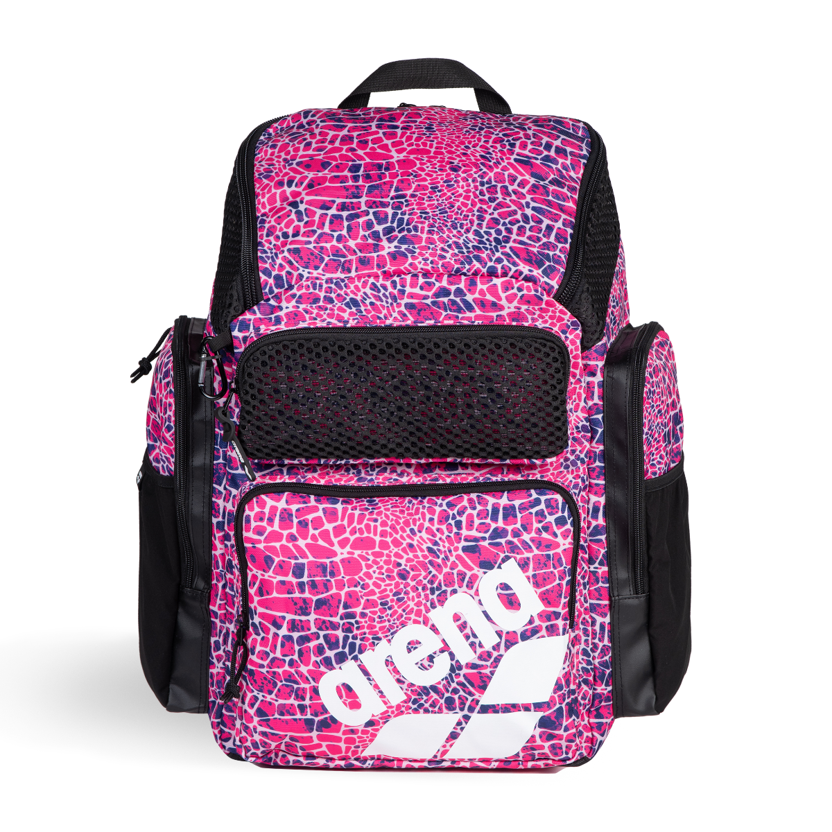 Arena Arena One Go Backpack 45L Ao