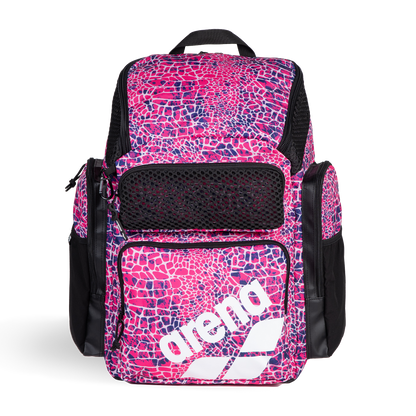 Arena Arena One Go Backpack 45L Ao