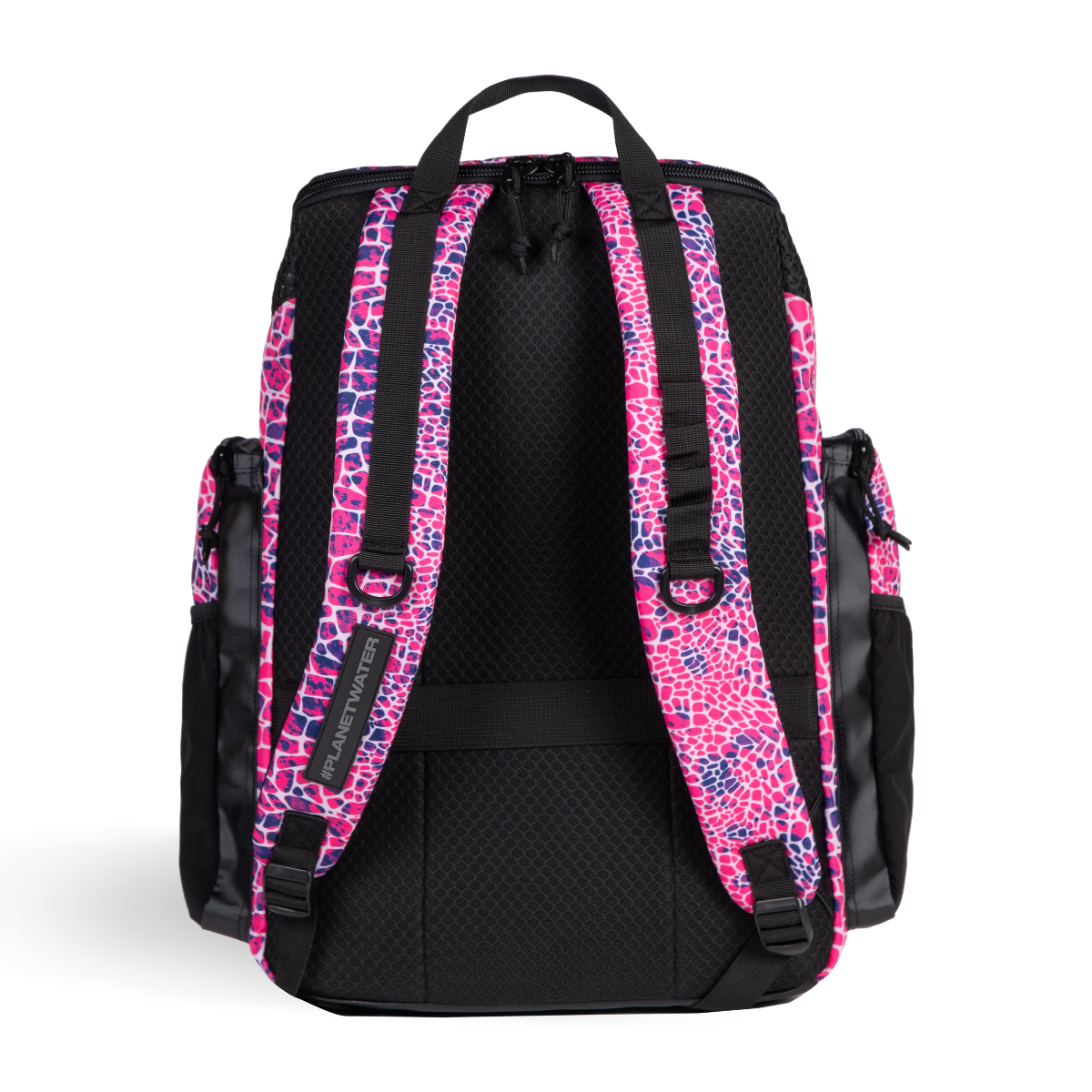 Arena Arena One Go Backpack 45L Ao