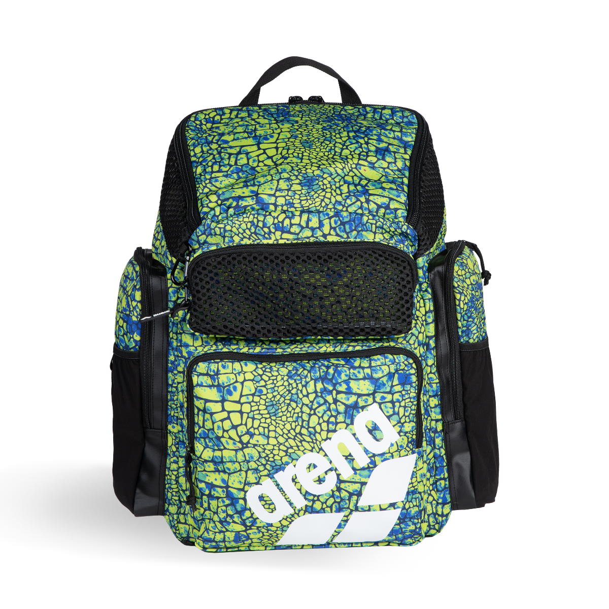 Arena Arena One Go Backpack 45L Ao