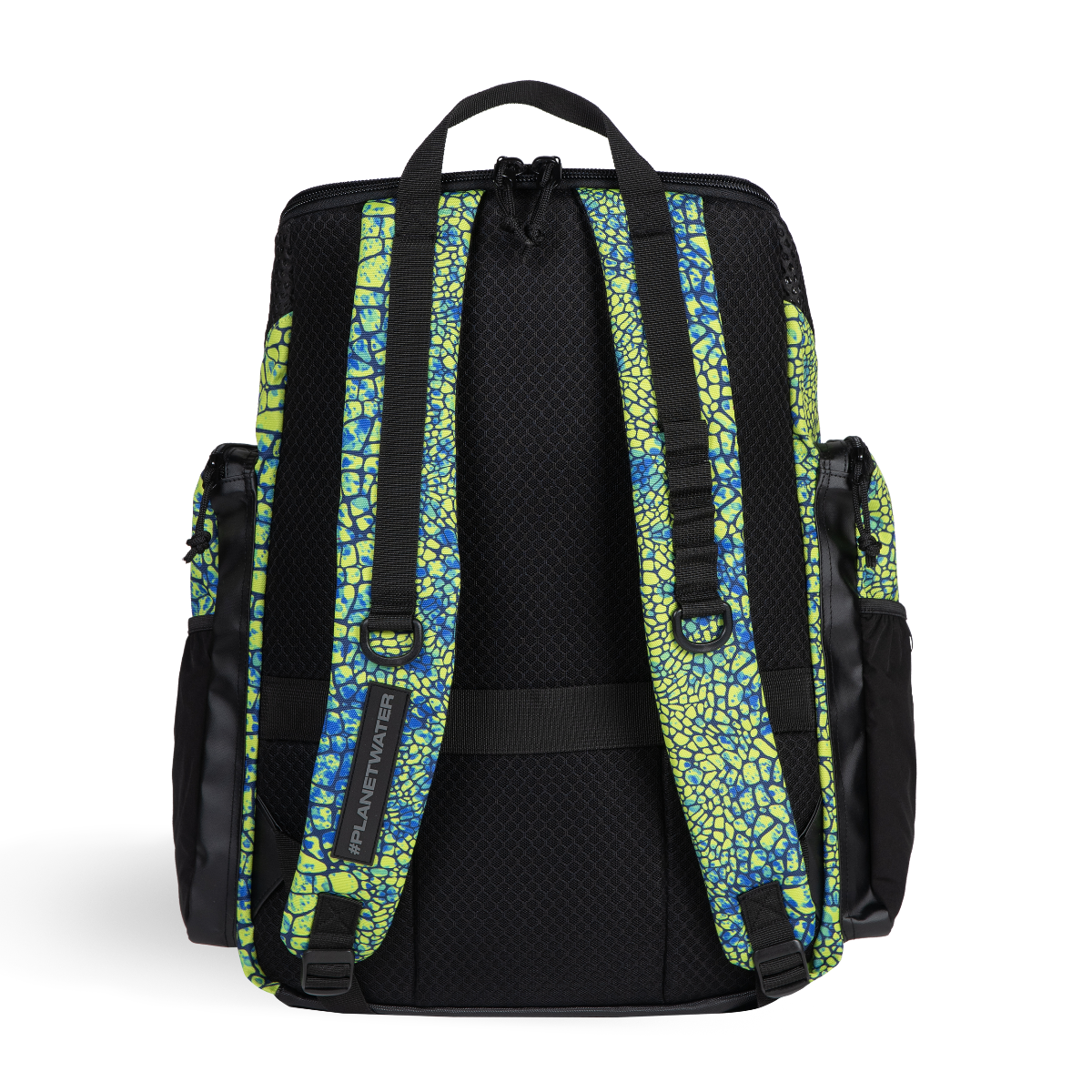 Arena Arena One Go Backpack 45L Ao