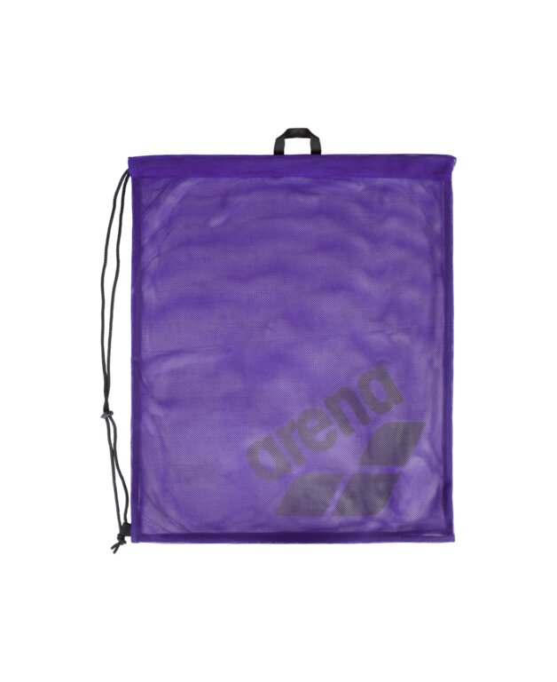 Arena Arena One Go Mesh Bag