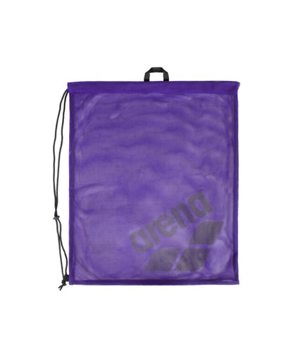 Arena Arena One Go Mesh Bag