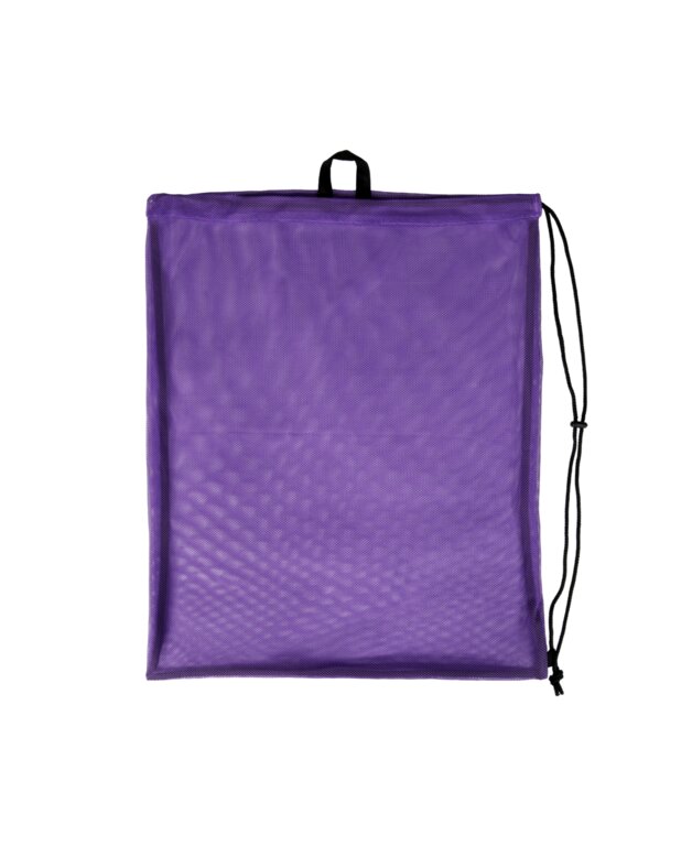 Arena Arena One Go Mesh Bag