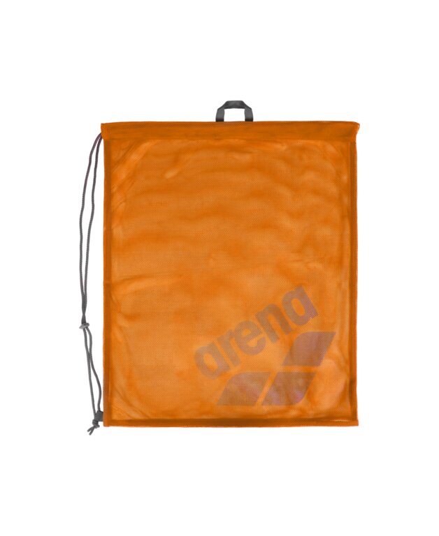 Arena Arena One Go Mesh Bag