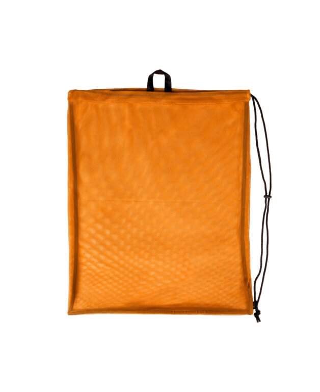 Arena Arena One Go Mesh Bag