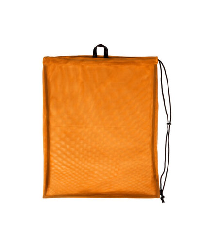 Arena Arena One Go Mesh Bag