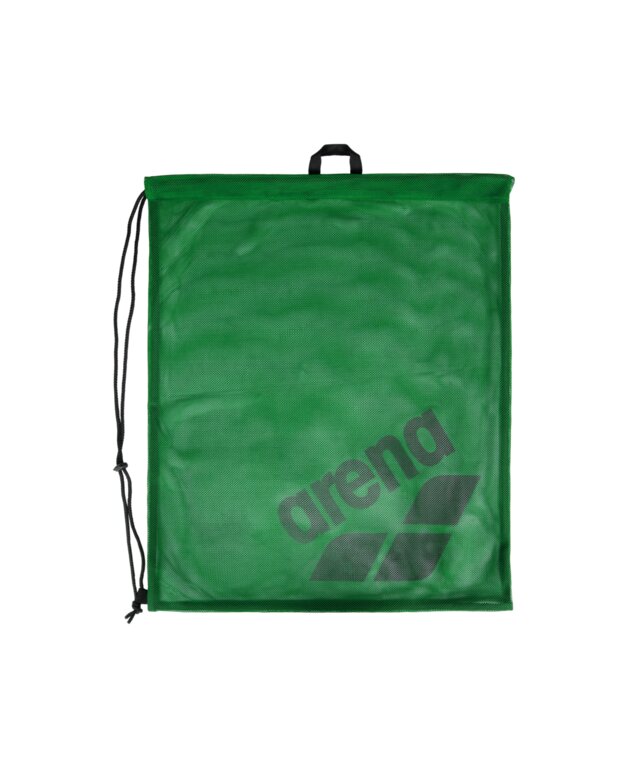 Arena Arena One Go Mesh Bag
