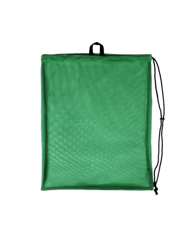 Arena Arena One Go Mesh Bag