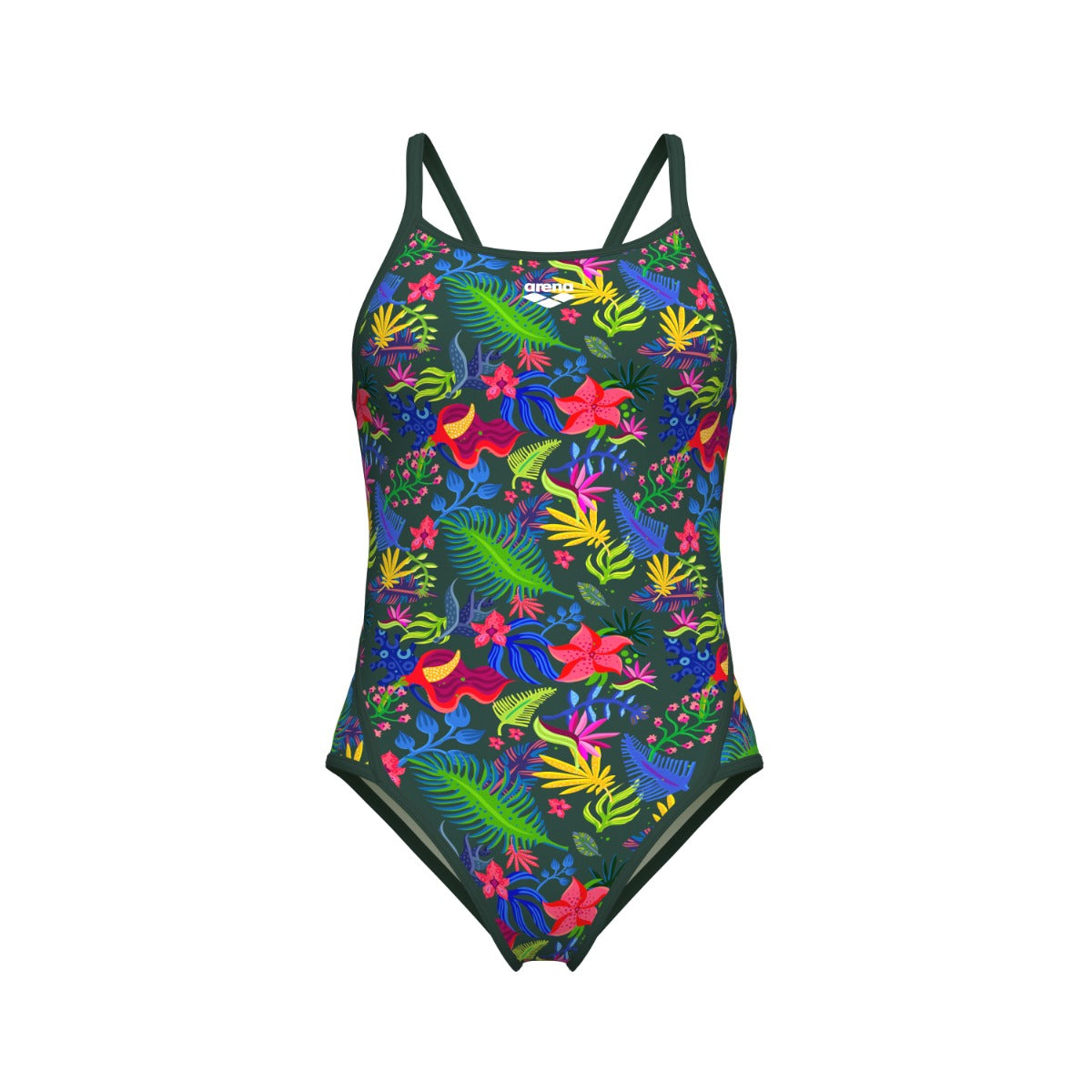 Arena Women's Picture Super Fly Back