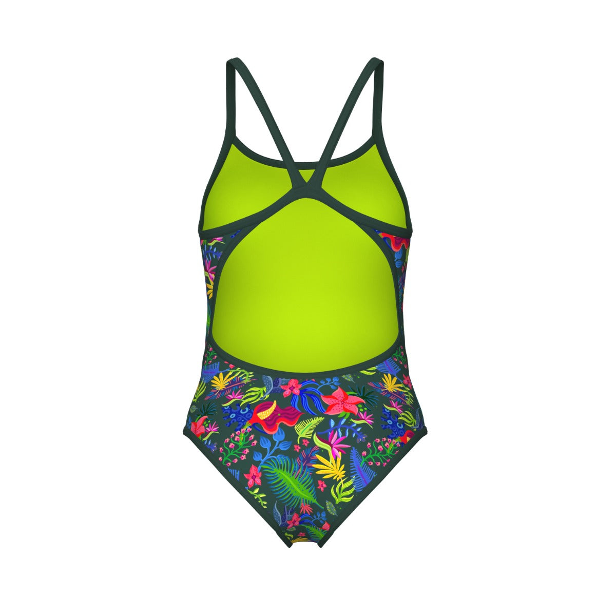 Arena Women's Picture Super Fly Back