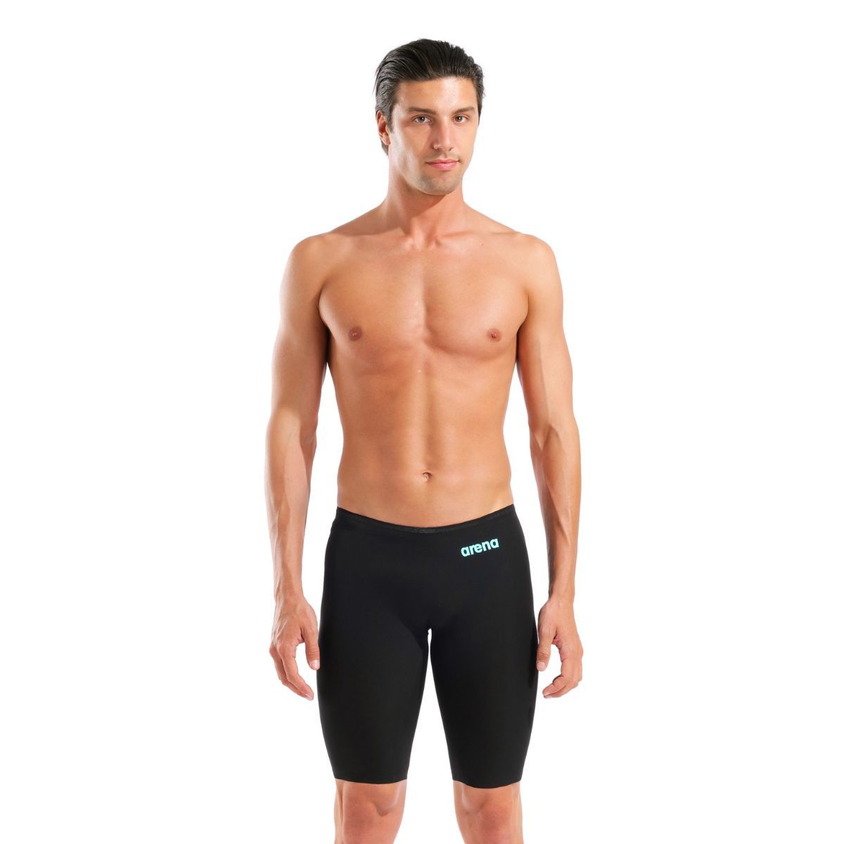 Arena Powerskin Veloce Jammer