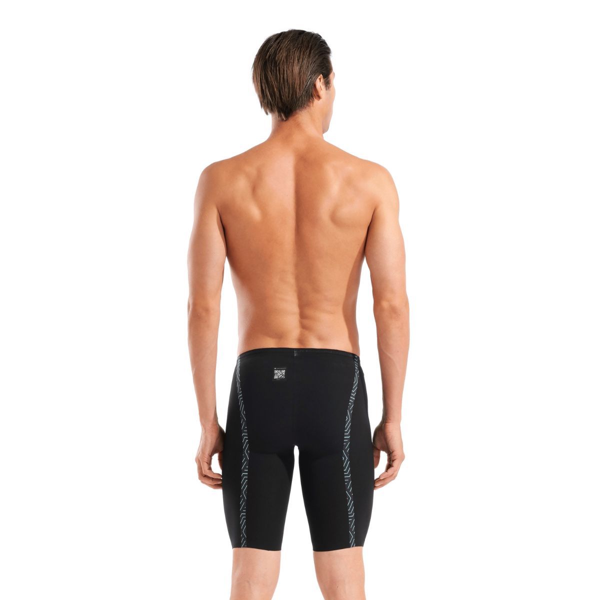 Arena Powerskin Veloce Jammer