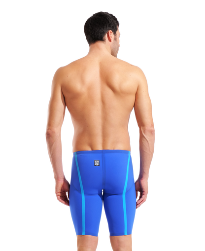 Arena Powerskin Veloce LE Jammer
