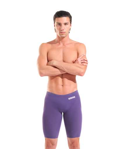 Arena Powerskin Veloce LE Jammer