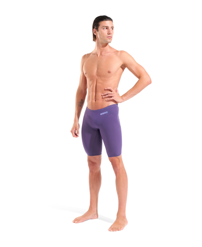Arena Powerskin Veloce LE Jammer