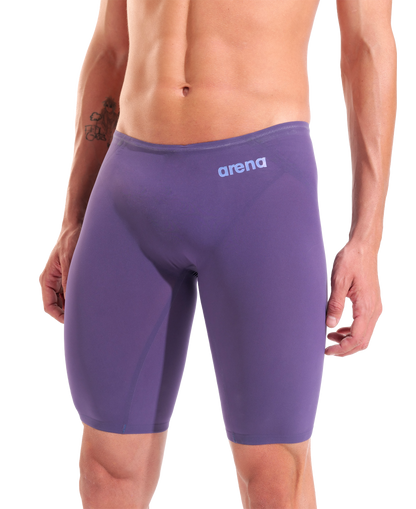 Arena Powerskin Veloce LE Jammer