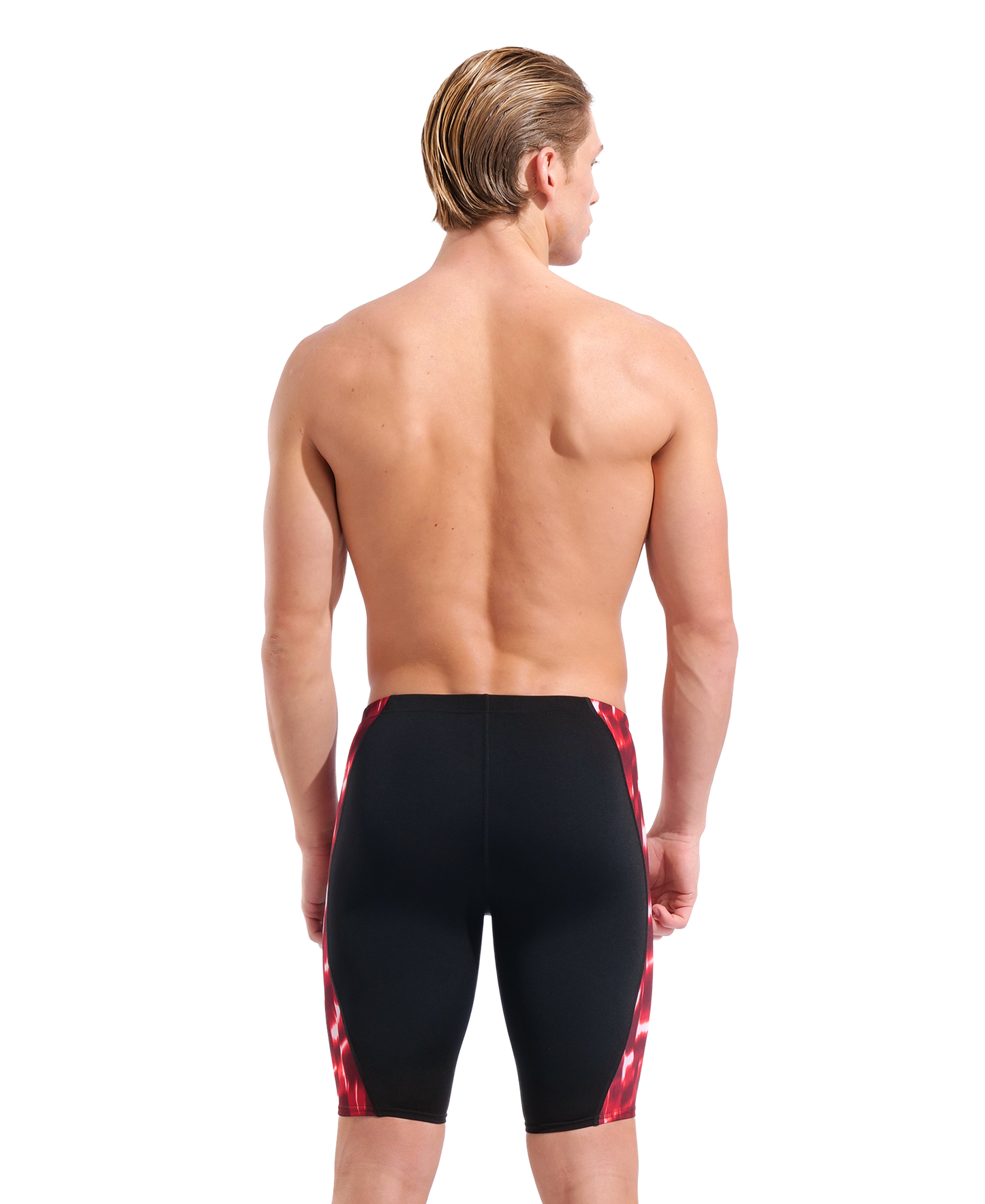 Arena Wave Jammer