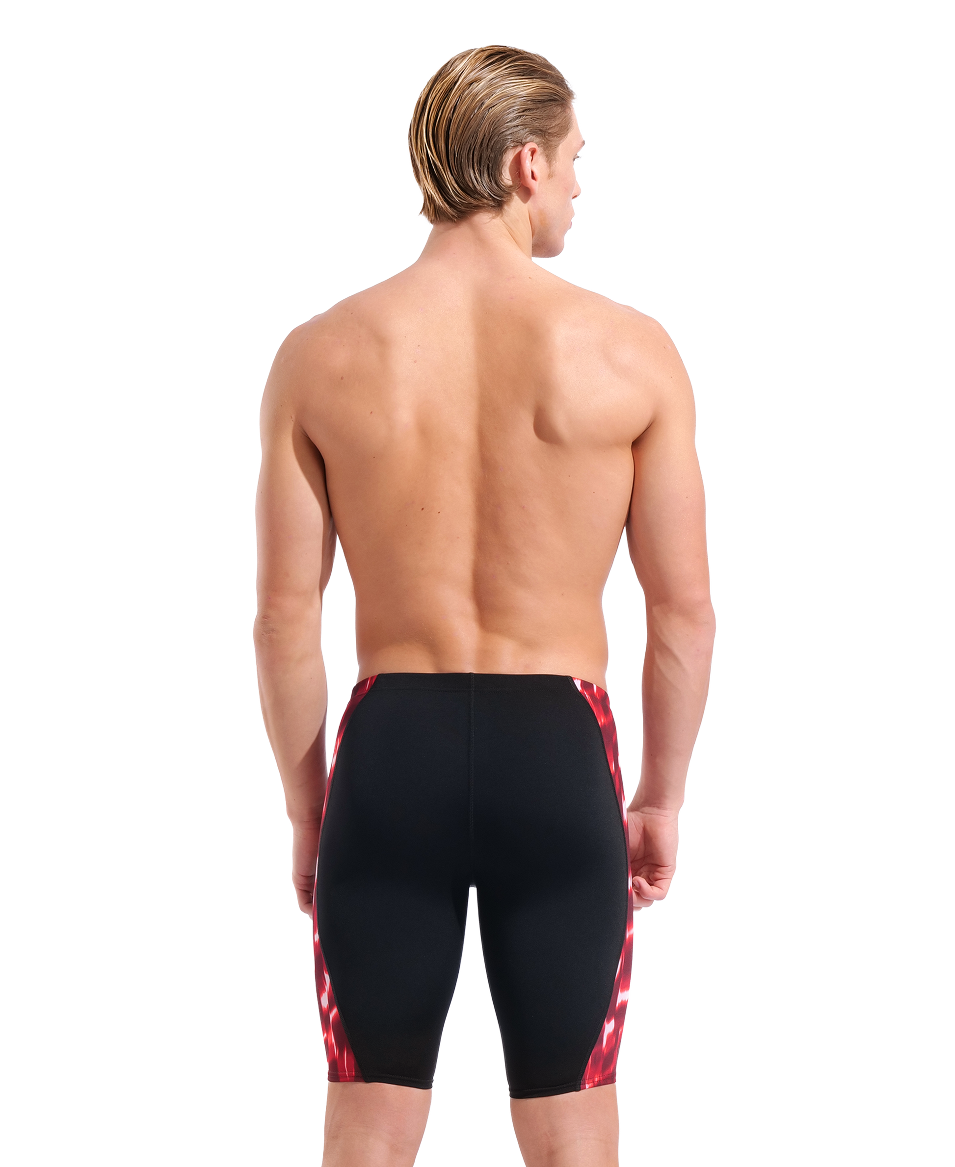 Arena Wave Jammer