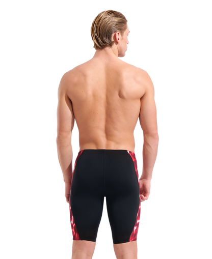 Arena Wave Jammer