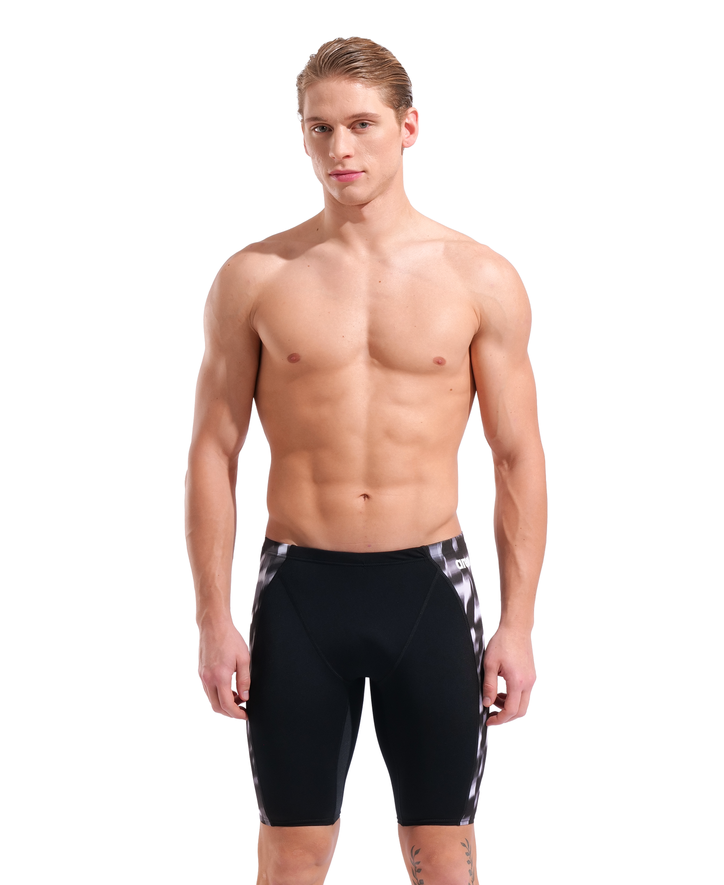 Arena Wave Jammer