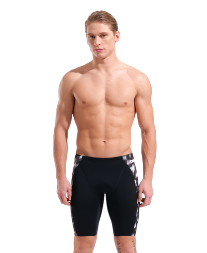 Arena Wave Jammer