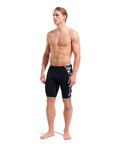 Arena Wave Jammer