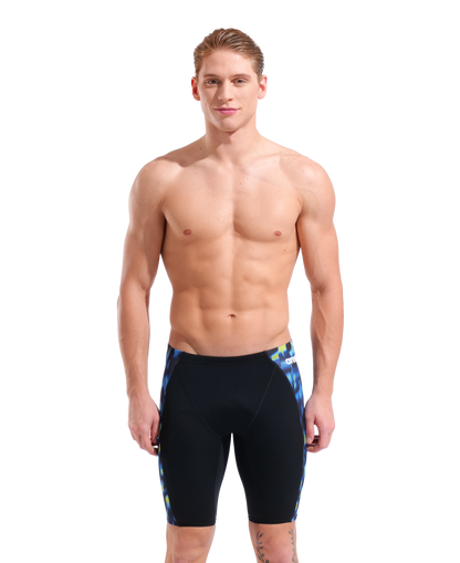 Arena Wave Jammer