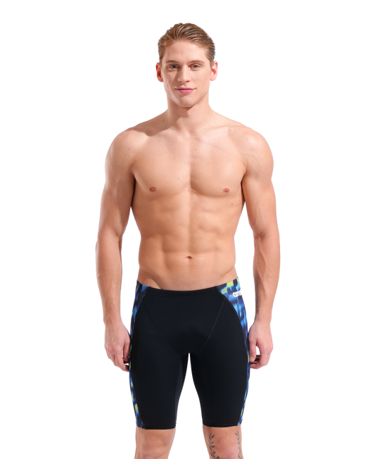 Arena Wave Jammer