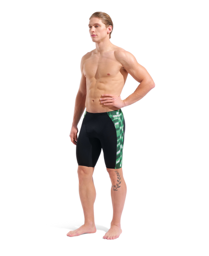 Arena Wave Jammer