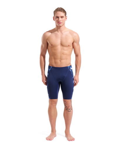 Arena Wave Jammer