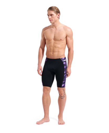 Arena Wave Jammer